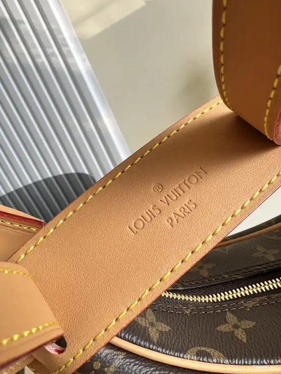 Cheap VUITTON BOULOGNE LOUIS 0630